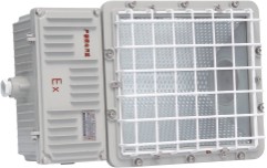 BAT53系列防爆泛光灯（IIB、IIC、DIP)